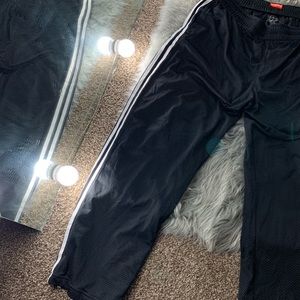 Adidas Trackpants